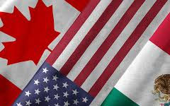 NAFTA and the economy