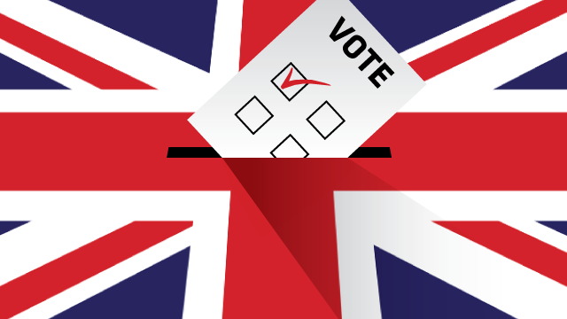 British Elections