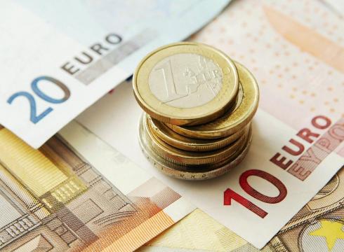 Economic News