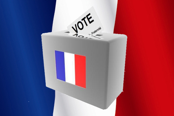 France Elections