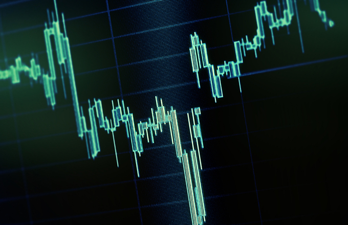 US Dollar ETF